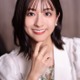 TBS田村真子アナ、初エッセイを読んで欲しい「ラヴィット！」メンバーは？「反応がちょっと怖い」人への本音も「最後のキーワードになってしまいそう」【インタビューVol.2】 画像