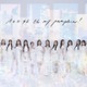 【22日放送「Mステ」】AKB48前田敦子らOG「Everyday、カチューシャ」披露 ミセス・西野カナ・Number_iら出演者＆楽曲公開 画像