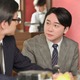 朝ドラ「あんぱん」脚本家・中園ミホ氏、自らオーディション呼んだ若手俳優明かす「もっと大きい俳優さんになる」ミセス大森元貴らキャスティング秘話【インタビューVol.3】 画像