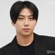 岡田蓮、“泣きの演技”で新たな発見 初出演＆初主演映画の手応え明かす【いただきます】 画像
