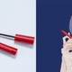 オペラ、自然に際立つマスカラ「マイラッシュ」から限定色「ブルーベースブラック」を発売！ 画像
