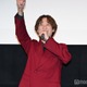 キスマイ宮田俊哉“子ザメ語”先陣きって披露 花澤香菜がツッコミ「それは『どうぶつの森』」【映画「おでかけ子ザメ」】 画像