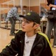 SKY-HI「THE LAST PIECE」最後の合宿場所に「THE FIRST」聖地を選んだ理由「憧れを超えないといけない」 画像