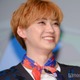 超特急ユーキ「将来不安になる」メンバー明かす 画像