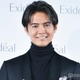 GENERATIONS片寄涼太、家族にまつわる悩み告白「結局年に1、2回」 画像