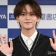 FANTASTICS中島颯太、堀夏喜への本音ぼそり「返ってきてない」“メンバー3人目の8月生まれ”で不満？ 画像