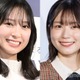日向坂46金村美玖、丹生明里のために作った手料理公開「豪華」「さすがの腕前」と絶賛の声 画像
