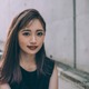 元NGT48中井りか、0歳娘を抱いた2ショット公開「メルヘンな世界観で素敵」「可愛いが溢れてる」 画像