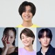 キンプリ高橋海人、氷川きよし・本田真凛・トラジャ川島如恵留ら総勢96人とパフォーマンス「24時間テレビ48」ダンス企画解禁 画像