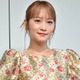 川栄李奈、女優・子育ての両立に葛藤「自分の夢も叶えたい」子供に見てもらいたい姿とは 画像