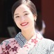 広瀬すず、カンヌでの松下洸平への言動謝罪「言える人にしか勿論言わないです」【遠い山なみの光】 画像
