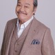「24時間テレビ48」西田敏行さんSPドラマ放送 ナレーションは遠藤憲一【企画内容一覧】 画像