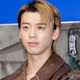 竹内涼真、イケメン弟との2ショット公開「ニテンネ」 画像