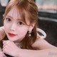 【#キャバクラで働く理由】2年半続けた美容師を辞める決断し即行動「1回しかない人生でいろいろなことをやりたかった」──東京歌舞伎町・はづき 画像