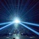 MAZZEL・RAN、誕生日迎えSKY-HIサプライズ祝福 舞台上で誕プレ手渡し＆即着用「RANとMAZZELなら世界を変えられる」【Royal Straight Flush】 画像