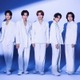 “TOBEからデビュー”CLASS SEVEN「miss you」CDリリース決定 東京・大阪で初のイベントも開催 画像