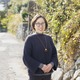 「温泉に惚れて」別府に子連れ移住、41歳でシェアハウスをオープン。がむしゃらに働き続けてきた私の第二の人生は 画像