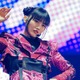 櫻坂46山崎天、憧れの地・京セラは「絶対立てないものだと思っていた」大阪凱旋で“10代ラストステージ”飾る【5th TOUR 2025】 画像