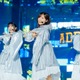 櫻坂46松田里奈「前が見えづらいときもあった」模索し続けた過去…現在の本音・覚悟語る「最後まで追い続けます」【アンコール挨拶全文】 画像