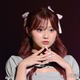 辻ちゃん長女・希空（のあ）“18歳年下妹”夢空（ゆめあ）ちゃんを抱っこする動画公開「可愛いかわいいカワイイ」愛溢れる 画像