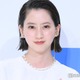 第2子妊娠中の河北麻友子、ふっくらお腹際立つピンクコーデ披露「スタイル良すぎ」「可愛いママ」の声 画像