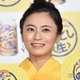 小島瑠璃子、子どもと室内遊び場満喫 タンクトップ姿の写真に「笑顔が素敵」「楽しそう」の声 画像