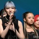 HANA「自信を持てなかった」過去から「たくさんの皆さんに勇気を届けられるように」“世界を変える30歳未満”受賞に喜び【Forbes JAPAN 30 UNDER 30 2025】 画像