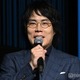 令和ロマン・高比良くるま、前年受賞者でグループLINE作成「7時間くらい無視されました」【Forbes JAPAN 30 UNDER 30 2025】 画像