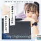【大学受験2026】新潟工科大、辞退者の入学金を返還 画像