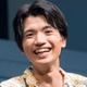 SixTONES高地優吾、共演者から座長ぶり絶賛される 楽屋での“細かい気遣い”も【ある日、ある時、ない男。】 画像