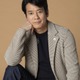 唐沢寿明主演、警察小説ドラマ化「コーチ」10月スタート 画像