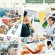 表現力を育てる「AIプレゼン診断」9月に先行体験会 画像