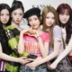 IVE妹分・KiiiKiiiの美容・健康法に迫る 日本でやりたいことは？【モデルプレスインタビュー】 画像