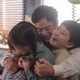 朝ドラ「あんぱん」蘭子（河合優実）＆八木（妻夫木聡）の空気感に注目「恋確定」「ドキドキしちゃった」の声 画像