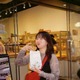 石田亜佑美、工藤遥＆竹内朱莉と香港旅行！プライベートSHOTに「どの写真も好き」「かわいすぎる！」の声 画像