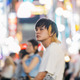 北村匠海主演『愚か者の身分』第30回釜山国際映画祭コンペティション部門選出 画像