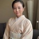 前田愛、筆ペンで手書きの残暑見舞い「公開達筆」「お人柄が表れてる」と反響 画像