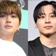 Nissy、Da-iCE工藤大輝とのLINE画面公開 当日ライブ急遽出演までの流れに反響「本当にハプニングだ」「会話キュンとする」 画像