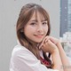 「今日好き」土屋惺来「髪の毛暗くしたの」イメチェン報告に絶賛集まる「美人すぎる」「透明感際立つ」 画像