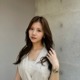 今井美桜、“お気に入り”ベアトップオールインワンで美デコルテ開放「ヘルシーで似合う」「美肌に釘付け」の声 画像