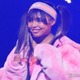 YouTuber・momohaha「似合うって言われてた真逆にいっちゃいました」大胆イメチェンで雰囲気ガラリ 画像