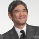 杉本哲太、リーゼントでスカジャン着こなす16歳の秘蔵ショット公開「めっちゃ尖ってる」「紅麗威甦懐かしい」の声 画像