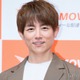 杉浦太陽、生後2週間の夢空（ゆめあ）ちゃん撫でる3男公開「可愛すぎる兄妹」「すっかりお兄ちゃん」と反響 画像