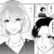 モラハラ夫と別れ、後輩に背中を押された私が選んだ新しい生き方【サレてからモテます #６】 画像