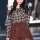 iLiFE!心花りり、不適切行動・リーダー降格を謝罪 流出写真にも言及「もう信じれない方もいて当然」 画像