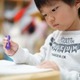 【小学校受験2026】青山・慶應・早実など「シミュレーションテスト」伸芽会 画像