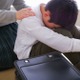 不登校でいちばん大切なのは「母親が絶望しない」こと。単に集団授業に向かないだけ、プロに相談しながら「子どもにあった学習を探す」 画像