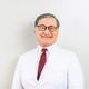 「海外との研究資金格差は、江戸末期の日本と西洋諸国に近い」。抗加齢医学のトップランナーが見る「打つ手」とは 画像