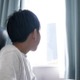 「なんで私だけこんな目に…」仕事、育児、自己啓発、すべてを頑張って「燃え尽きた」ワーママをさらに襲った「息子の不登校」 画像