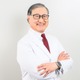 「日本人は不幸と言うけれど、その不幸の尺度は日本人の概念に合致しているのか？」抗加齢医学トップランナーが解説する「現在の到達点」 画像